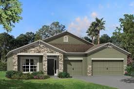 18232 Roseate Dr., Lutz, FL 33558