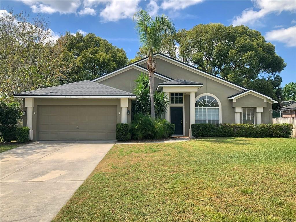 9248 Beaver Cove, Apopka, FL 32703