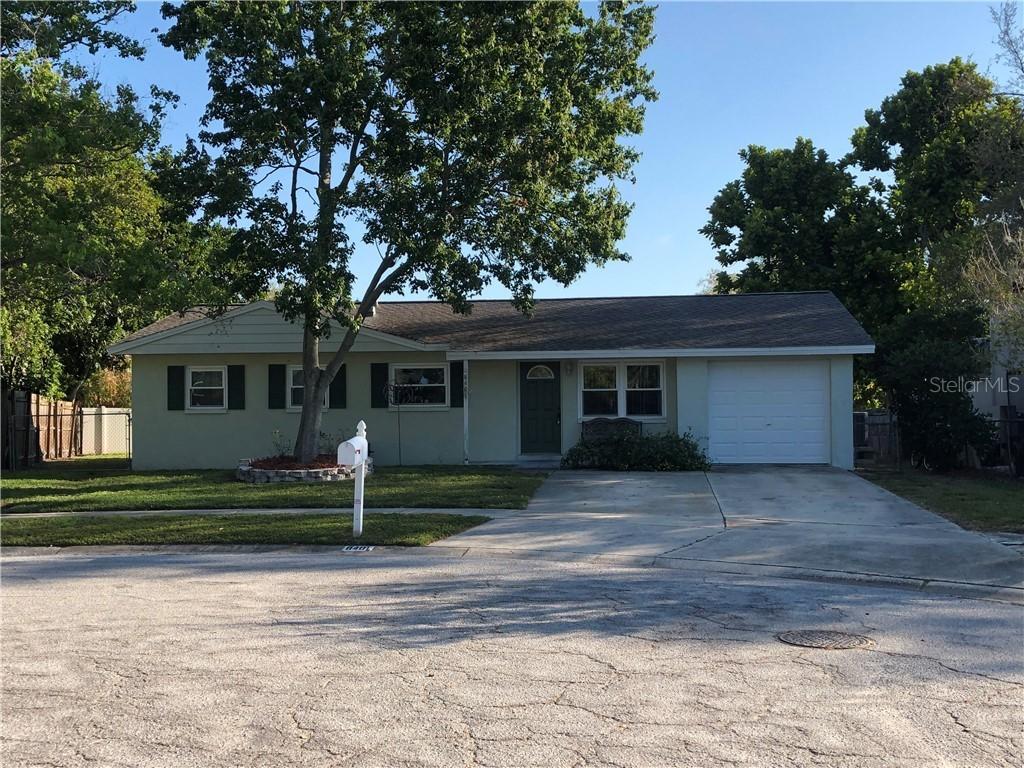 8401 81st St., Largo, FL 33777