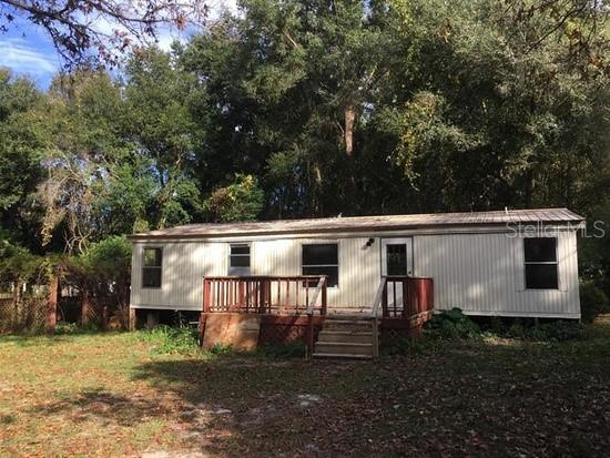 10805 SE 130th Pl., Ocklawaha, FL 32179