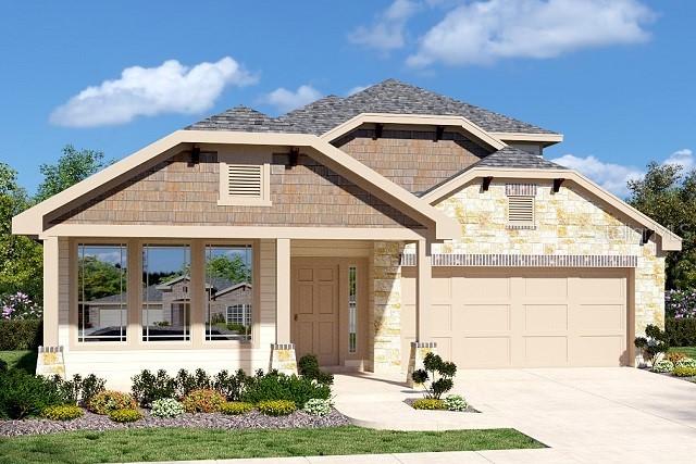 10072 Beach Port Dr., Winter Garden, FL 34787