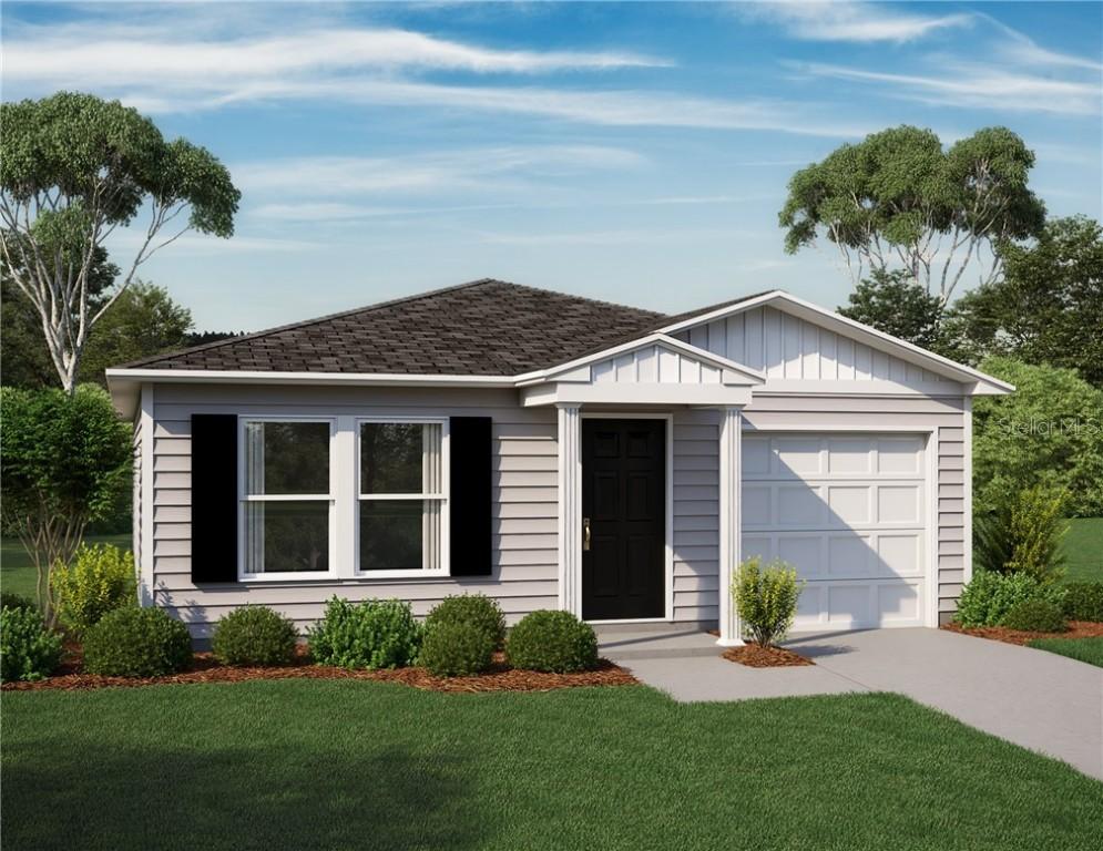 2378 Deltona Blvd., Spring Hill, FL 34606