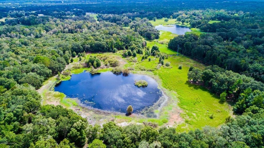 6280 Sun Hill Ln., Brooksville, FL 34601