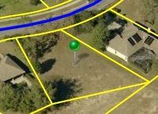 Woodstream Way, Spring Hill, FL 34609