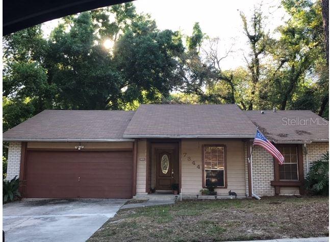7344 Anstead Cir., Orlando, FL 32810