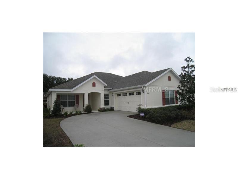 30442 Lipizzan Ter., Mount Dora, FL 32757