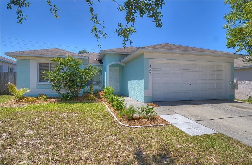 3209 Pine Top Dr., Valrico, FL 33594