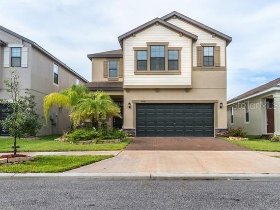 10159 Newminster Loop, Ruskin, FL 33573