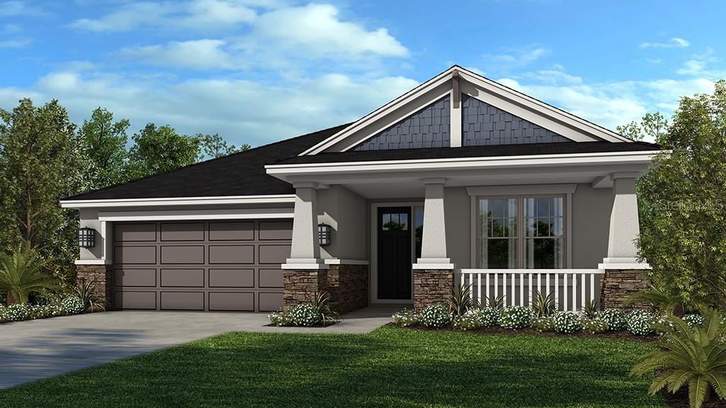 5617 Maidenstone Way, Palmetto, FL 34221