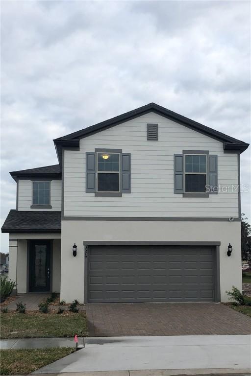 3579 Soda Springs Ln., Kissimmee, FL 34744