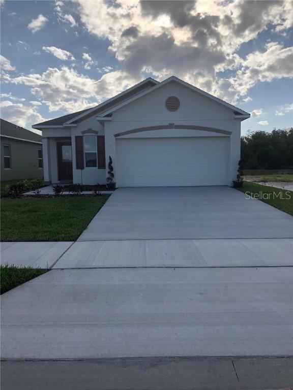 4304 Desert Rose Ave., Kissimmee, FL 34746