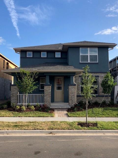 16620 Wingspread Loop, Winter Garden, FL 34787