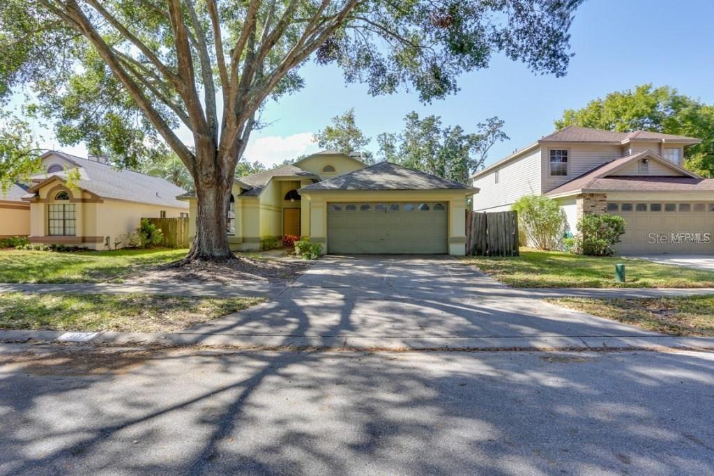[Address Hidden by Seller], Lake Mary, FL 32746
