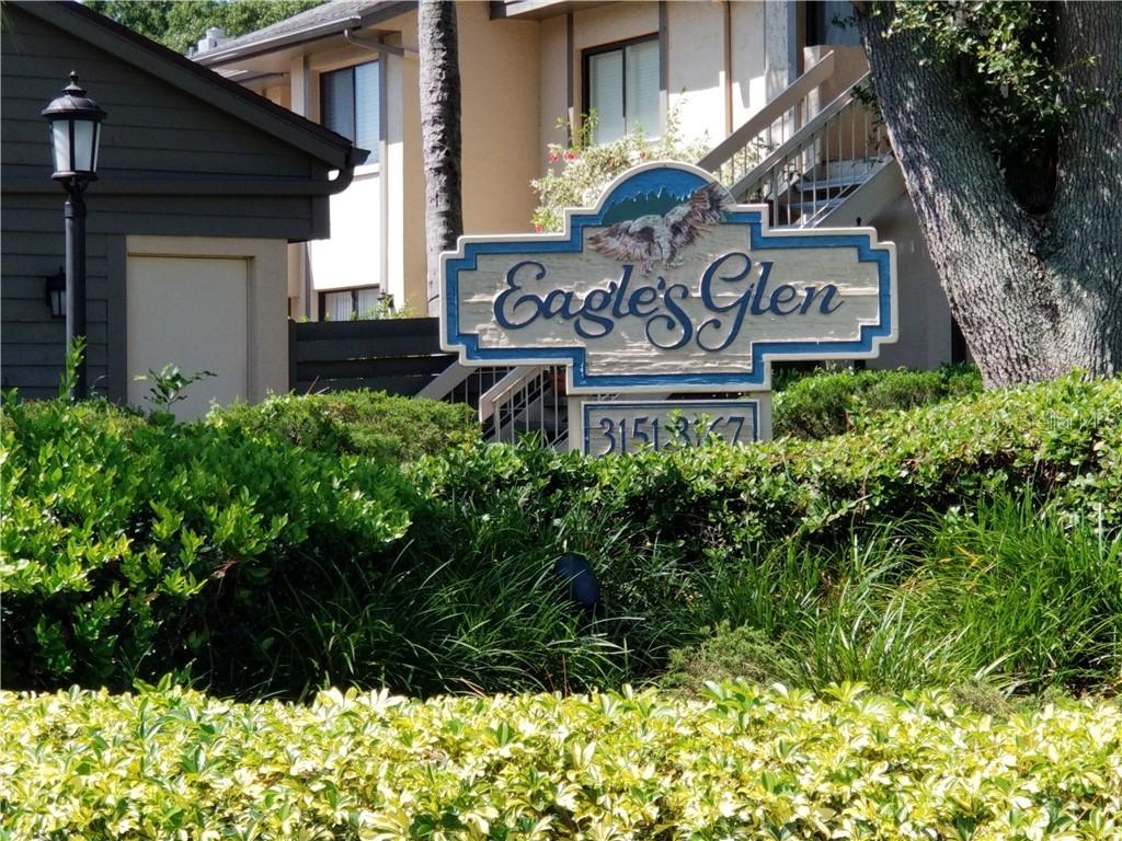 3153 Landmark Dr. #223, Clearwater, FL 33761