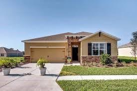 2618 Canyon Crest Dr., Lakeland, FL 33811