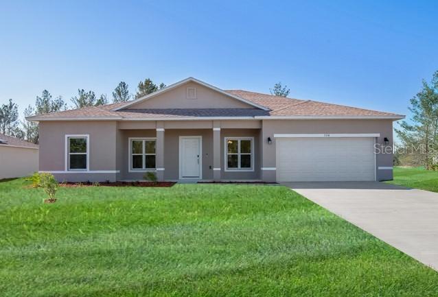 860 Colville Dr., Poinciana, FL 34759