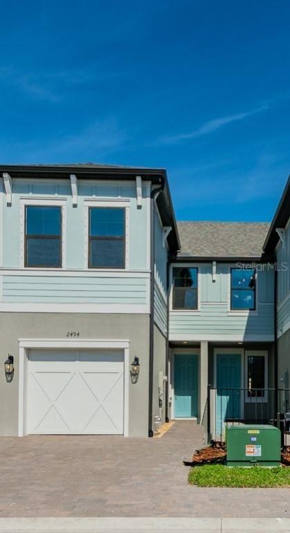 2475 Golden Pasture Cir., Clearwater, FL 33764