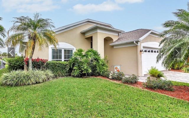 3318 Santa Monica Dr., Orlando, FL 32822