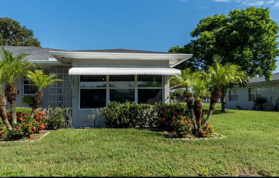 [Address Hidden by Seller], Orlando, FL 32837
