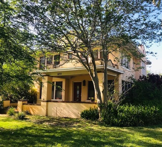 655 15th Ave., St Petersburg, FL 33704