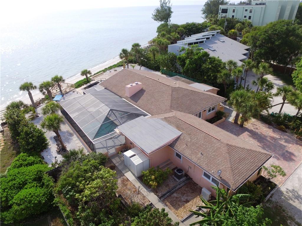 [Address Hidden by Seller], Englewood, FL 34223