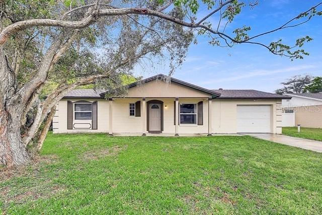 4852 Haines Cir., Orlando, FL 32822