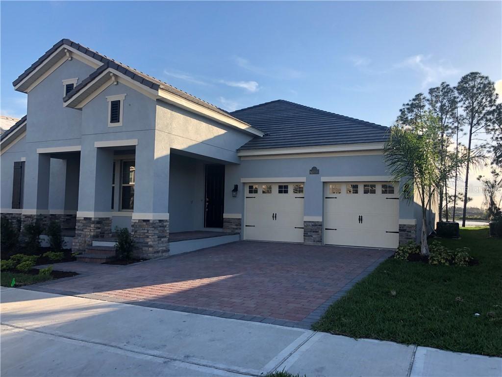 10030 Beach Port Dr., Winter Garden, FL 34787