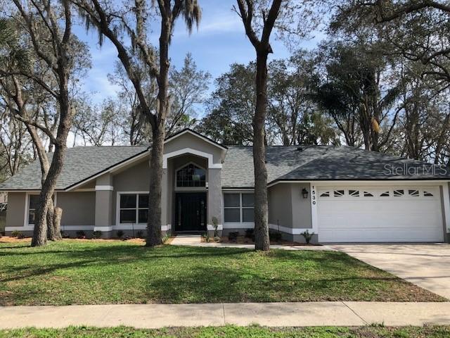 1530 Antoinette Ct., Oviedo, FL 32765