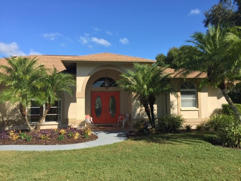 10190 Charlemont Ave., Englewood, FL 34224