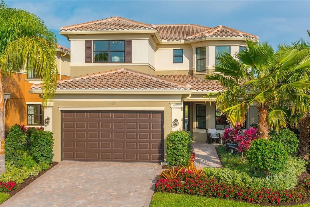 4490 Crimson Ave., Naples, FL 34119