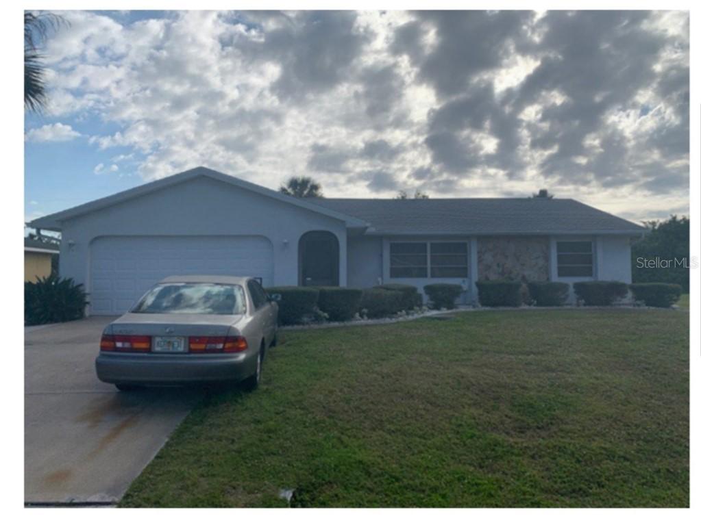 18391 Briggs Cir., Port Charlotte, FL 33948