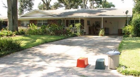 4522 Stilwell Dr., Orlando, FL 32812