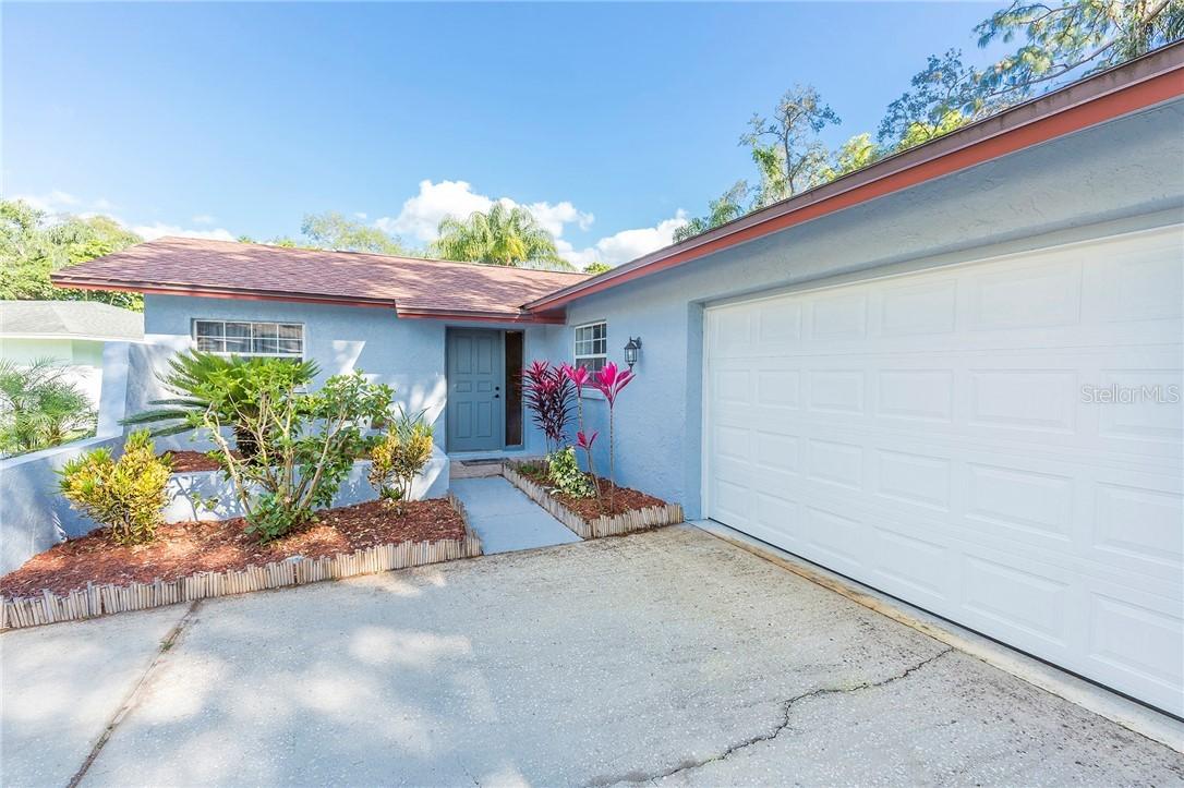 3402 Glossy Ibis Ct., Palm Harbor, FL 34683