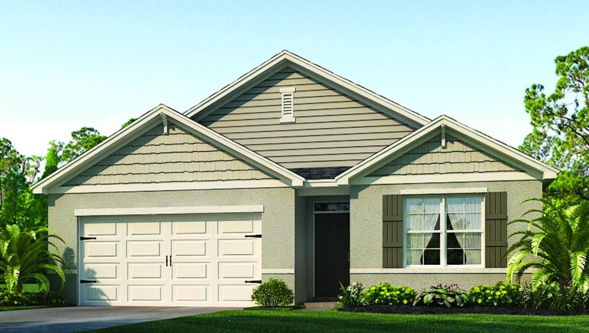 3974 Silverstream Ter., Sanford, FL 32771