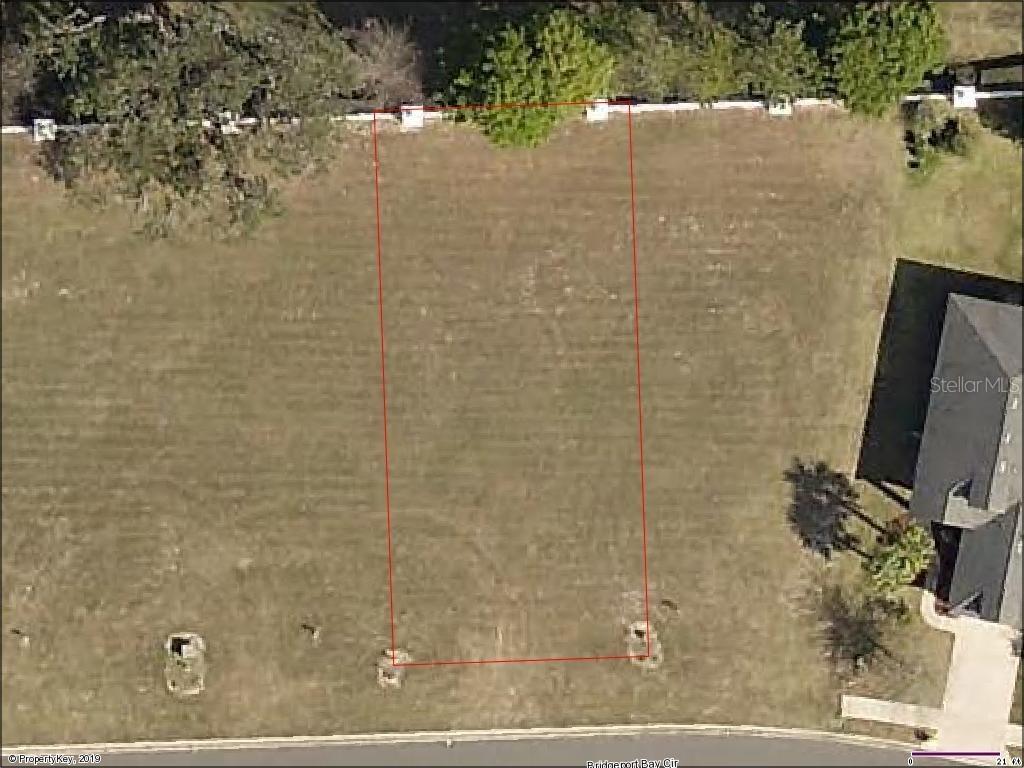 8075 Bridgeport Bay Cir., Mount Dora, FL 32757