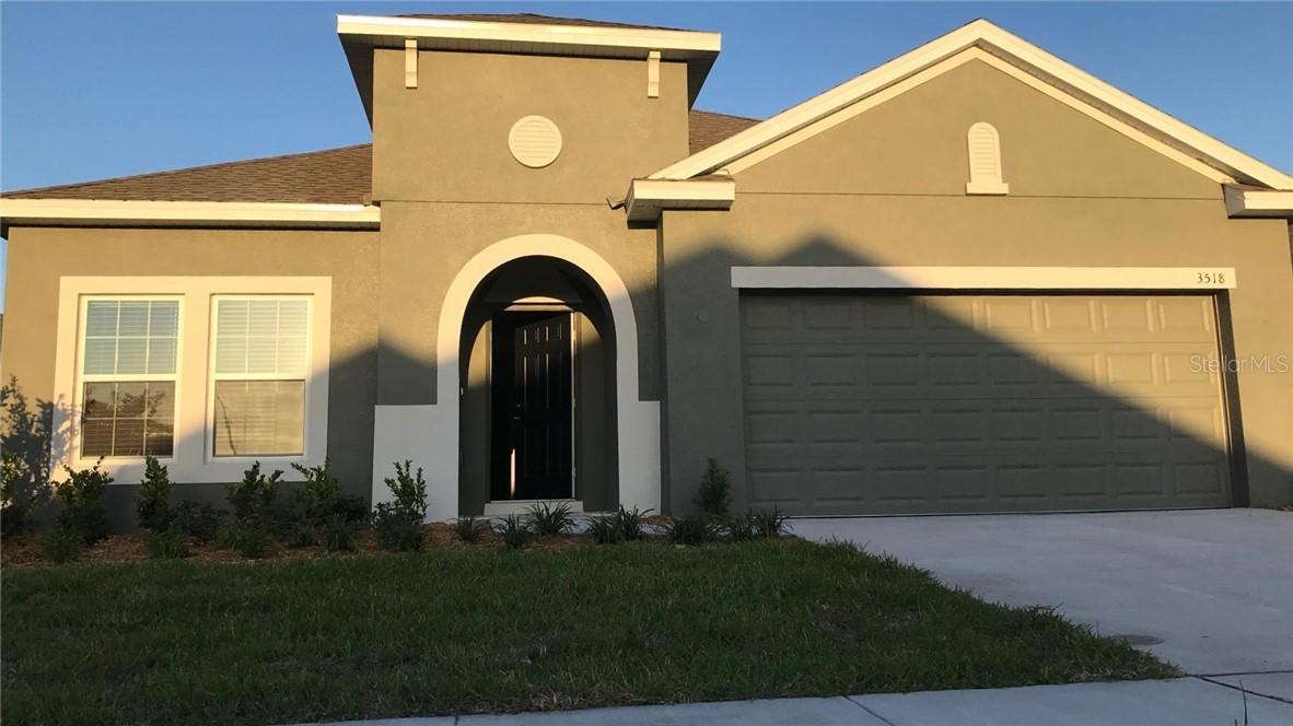3518 Vega Creek Dr., St. Cloud, FL 34772