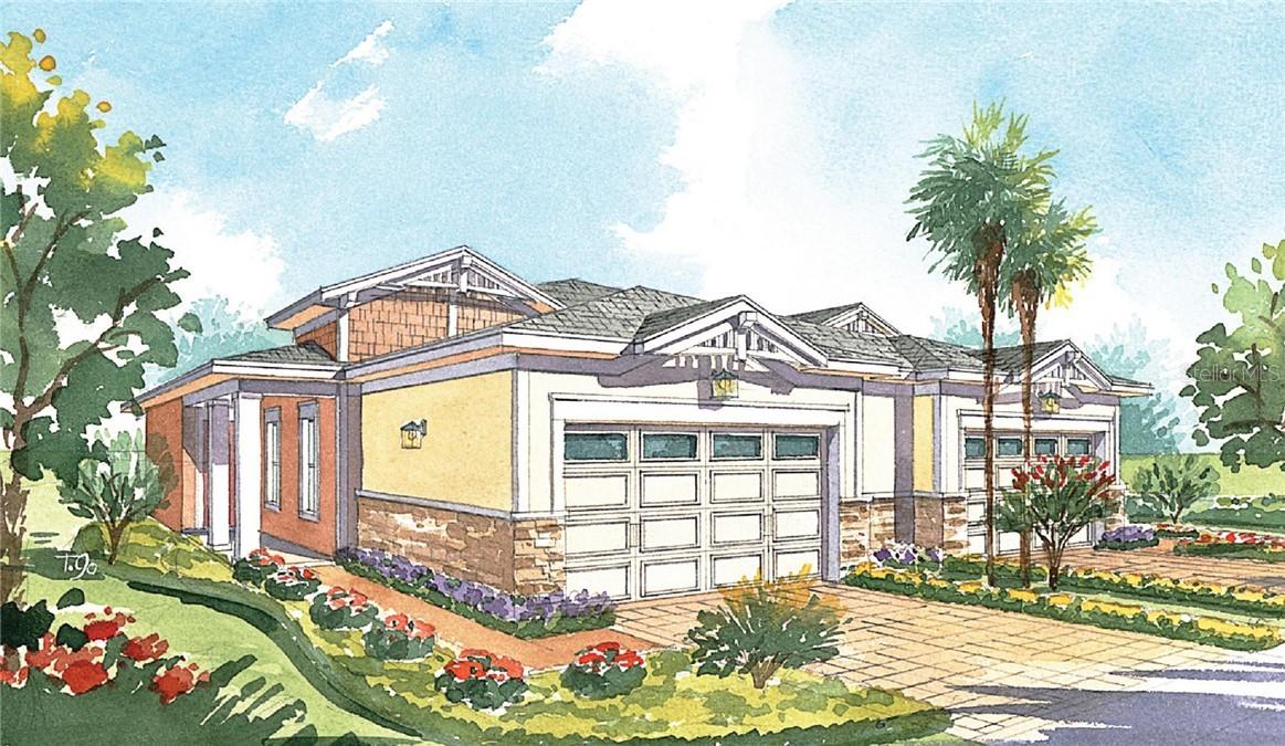 2399 Datura Loop, Saint Cloud, FL 34772