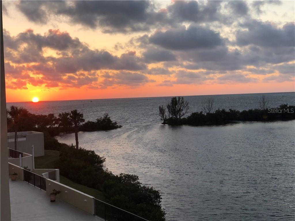 [Address Hidden by Seller], Hudson, FL 34669