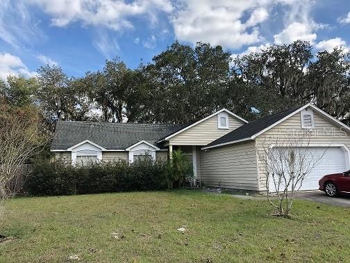 916 Old Mail Ln., Sanford, FL 32773