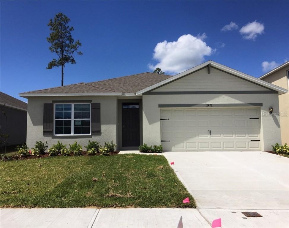 2472 White Poppy Dr., Kissimmee, FL 34747