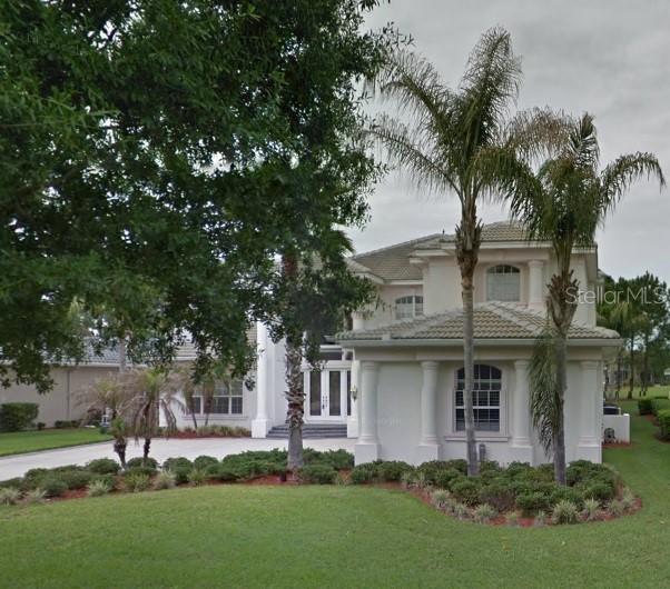 5814 Peach Heather Tr., Valrico, FL 33596