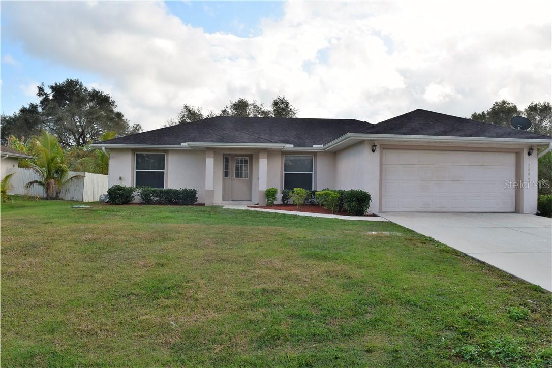 20069 Armstrong Ave Ave., Port Charlotte, FL 33954