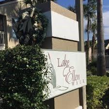 13006 Lorna Pl., Tampa, FL 33618