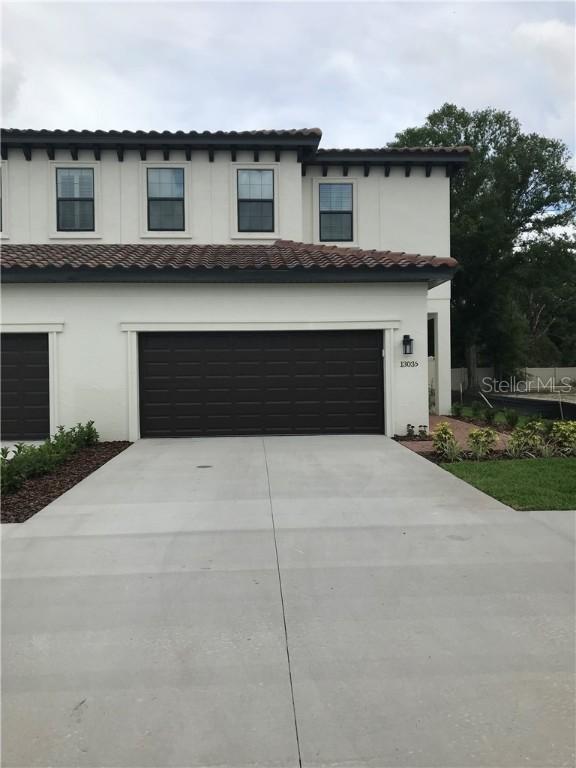 13035 Sanctuary Village Ln., Tampa, FL 33624