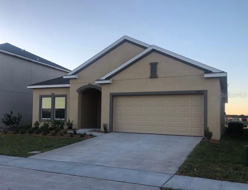 3849 Cabo Rojo Dr., Saint Cloud, FL 34772