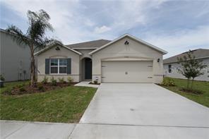 2630 Gibraltar Blvd., New Smyrna Beach, FL 32168