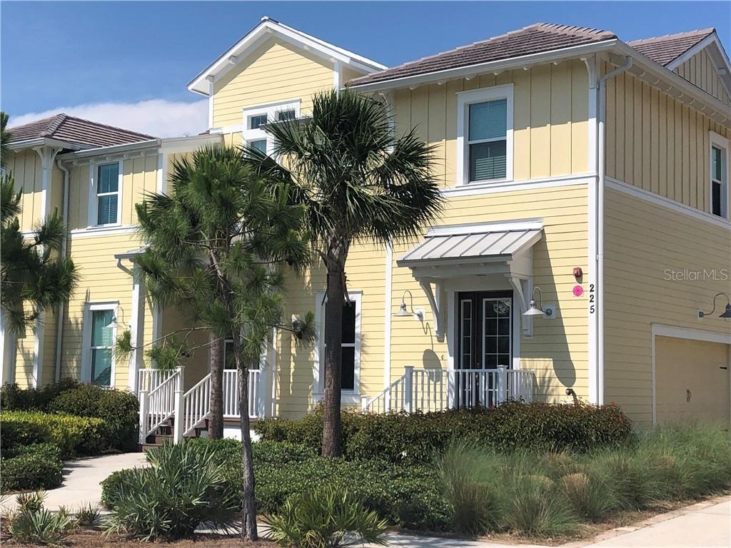 [Address Hidden by Seller], Bradenton, FL 34208