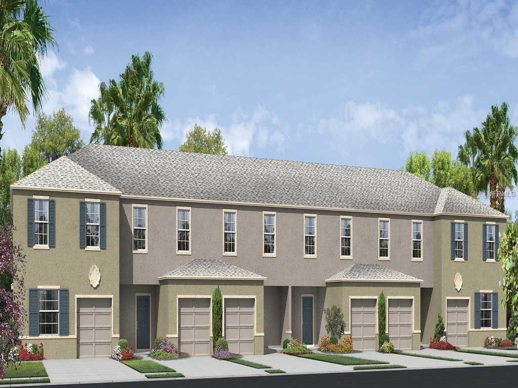 112 Arbor Lakes Dr., Davenport, FL 33896