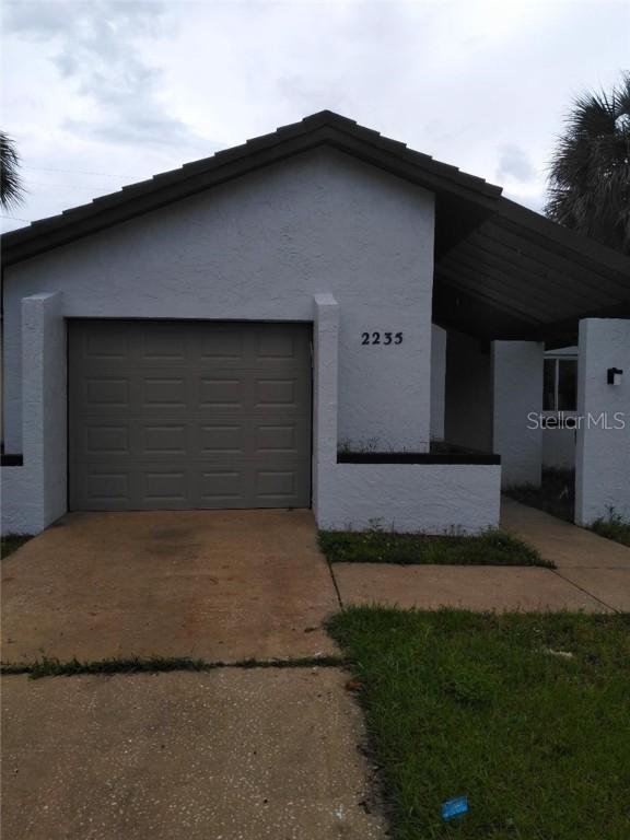 2235 Greenview Cir., Orlando, FL 32808