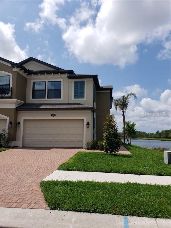 18854 Beautyberry Ct., Lutz, FL 33558